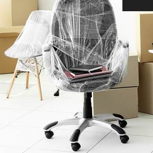 punetaxicabs punetaxicabs